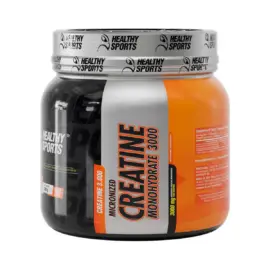 Micronized Creatine Mono 3000 mg - Image 1
