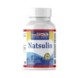 Natsulin - Image 1