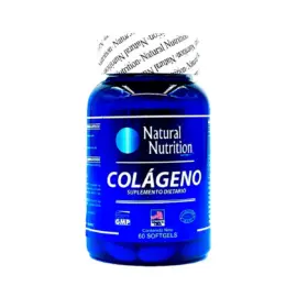Colágeno