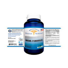 Neur Formula - Image 2