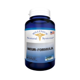 Neur Formula - Image 1