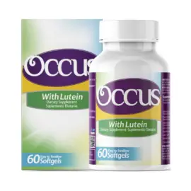 Occus - Image 1