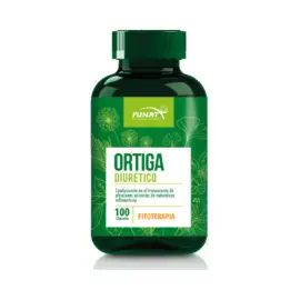 Ortiga