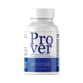 Prover - Image 1