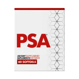 PSA™ - Image 1