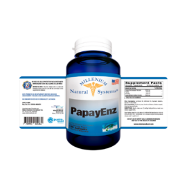 Papayenz - Image 2