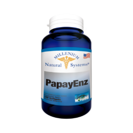 Papayenz - Image 1