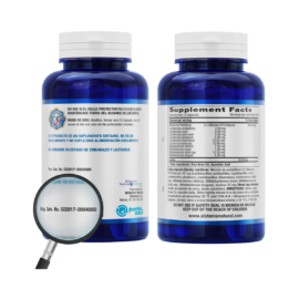 Probiotics & Prebiotics - Image 2