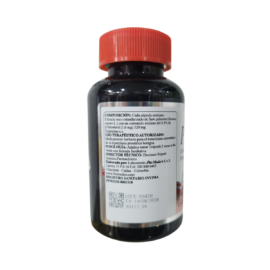 Prostenfit 320 mg - Image 2