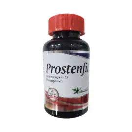 Prostenfit 320 mg - Image 1