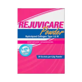 RejuviCare™ - Image 1