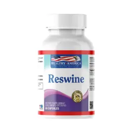 Reswine™ 260 mg - Image 1
