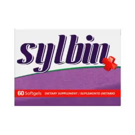 Sylbin + - Image 1