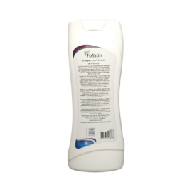 Shampoo de Cebolla - Image 2