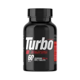 Turbo™ - Image 1