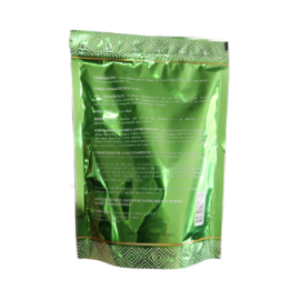 Te Verde - Image 2