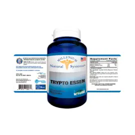 Trypto Essen - Image 2