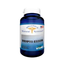Trypto Essen - Image 1