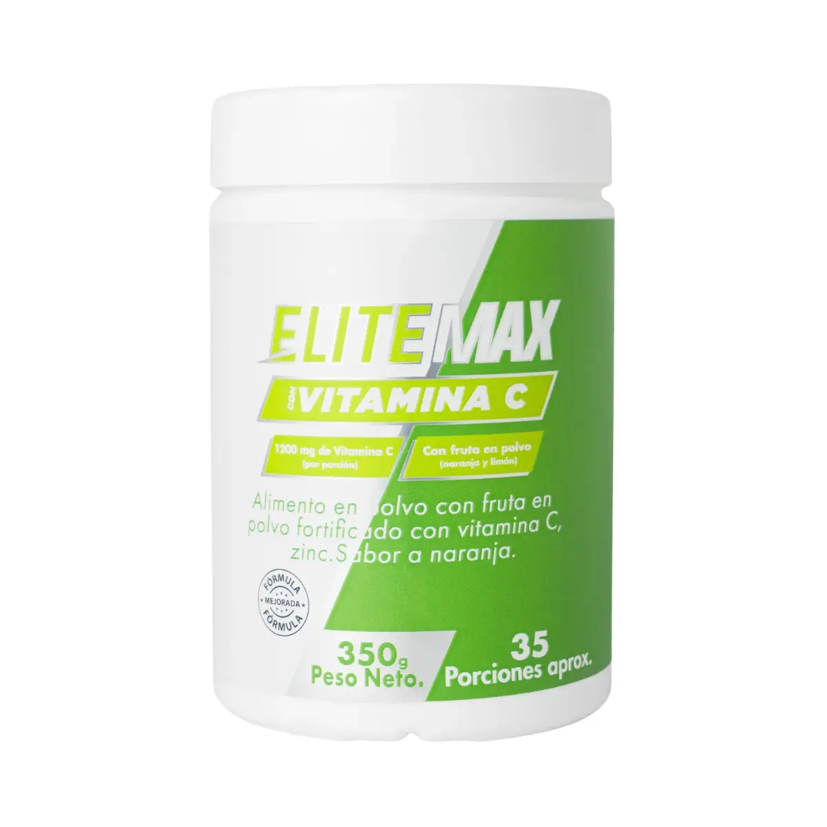 VITAMINA C