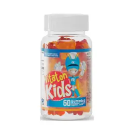 Vitaton Kids™ - Image 1