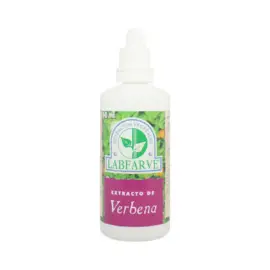 Verbena Extracto