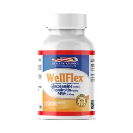 WellFlex™ - Image 1
