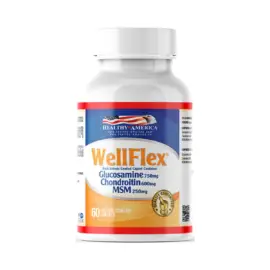 WellFlex™ - Image 1