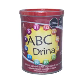 ABC Drina - Image 1