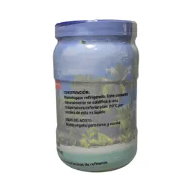 Aceite de Coco - Image 2