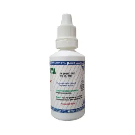 Aceite de Menta - Image 2