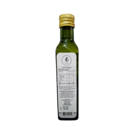 Aceite de Oliva & Orégano - Image 2