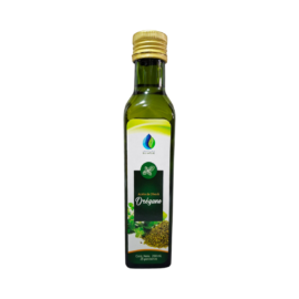 Aceite de Oliva & Orégano - Image 1
