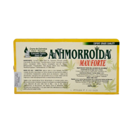 Anhmorroida® - Image 2