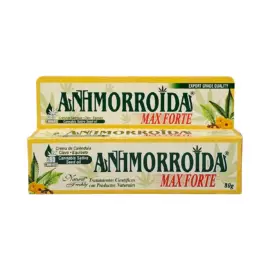 Anhmorroida® - Image 1