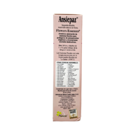 Ansiepaz® - Image 2