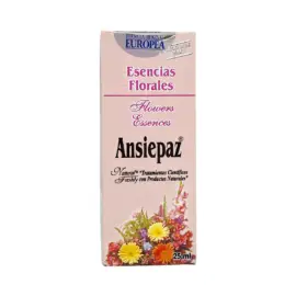 Ansiepaz® - Image 1