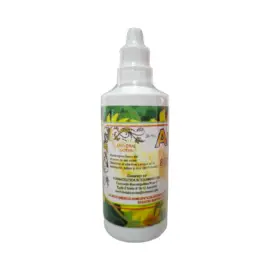 Arnica - Image 2