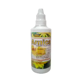 Arnica - Image 1