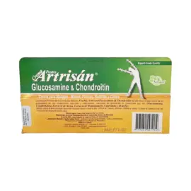Crema Artrisán® - Image 2