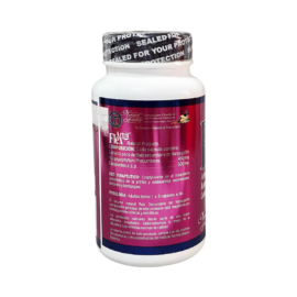 Flex Artrit® 500 mg - Image 2