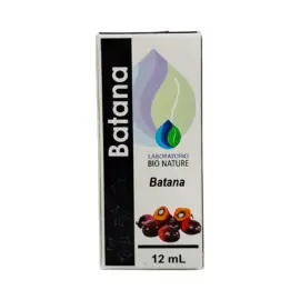 Aceite Esencial de Batana - Image 1