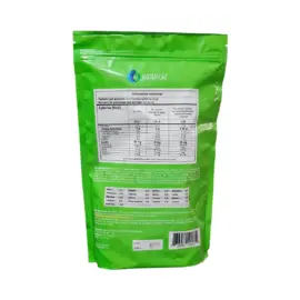 Bio Vegan - Image 2
