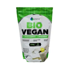Bio Vegan - Image 1