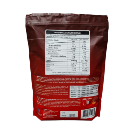 Bio Whey - Image 2