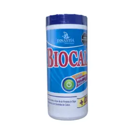 Biocal® - Image 1