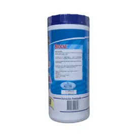 Biocal® - Image 3