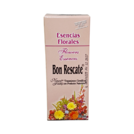 Bon Rescate® - Image 1