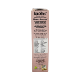 Bon Sleep® - Image 2
