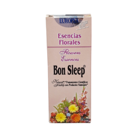 Bon Sleep® - Image 1