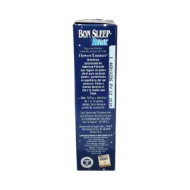 Bon Sleep® Relax - Image 2